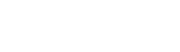 Hitech Gallery