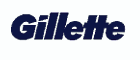 Gillette