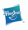 Hasbro