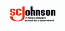 SC Johnson