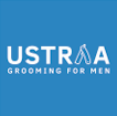 Ustraa