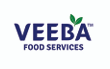 Veeba