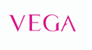 Vega