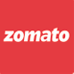 Zomato